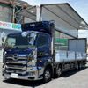 hino profia 2019 CFJ1447181 image 26