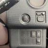 toyota spade 2014 -TOYOTA--Spade DBA-NCP141--NCP141-9125211---TOYOTA--Spade DBA-NCP141--NCP141-9125211- image 19