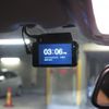 bmw 7-series 2017 CFJ1745589 image 18