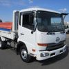 nissan diesel-ud-condor 2015 -NISSAN--Condor TKG-MK38L--MK38L-32096---NISSAN--Condor TKG-MK38L--MK38L-32096- image 1