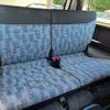 honda z 2000 CFJ1627753 image 15