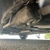 honda freed 2010 -HONDA--Freed DBA-GB3--GB3-1186447---HONDA--Freed DBA-GB3--GB3-1186447- image 12