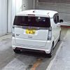 honda n-box-slash 2015 -HONDA 【和歌山 583む628】--N BOX SLASH JF1-9004892---HONDA 【和歌山 583む628】--N BOX SLASH JF1-9004892- image 6