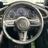 mazda mazda3 2023 -MAZDA--MAZDA3 5AA-BPFJ3P--BPFJ3P-102151---MAZDA--MAZDA3 5AA-BPFJ3P--BPFJ3P-102151- image 11