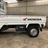 honda acty-truck 1992 2044297 image 8
