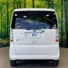 honda n-box 2017 -HONDA--N BOX DBA-JF1--JF1-1937682---HONDA--N BOX DBA-JF1--JF1-1937682- image 15