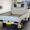 honda acty-truck 2008 CFJ1885826 image 2
