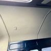 toyota hiace-van 2017 -TOYOTA--Hiace Van KDH221K--KDH221-0019219---TOYOTA--Hiace Van KDH221K--KDH221-0019219- image 36