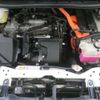 toyota voxy 2019 -TOYOTA--Voxy DAA-ZWR80G--ZWR80-0412139---TOYOTA--Voxy DAA-ZWR80G--ZWR80-0412139- image 9