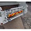 hino dutro 2018 CFJ1710357 image 11