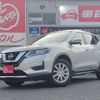 nissan x-trail 2019 -NISSAN--X-Trail HNT32--178072---NISSAN--X-Trail HNT32--178072- image 1