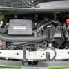 honda n-box 2018 -HONDA--N BOX DBA-JF3--JF3-1080512---HONDA--N BOX DBA-JF3--JF3-1080512- image 19