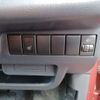 nissan moco 2012 -NISSAN 【岩手 580ﾊ5605】--Moco DBA-MG33S--MG33S-185264---NISSAN 【岩手 580ﾊ5605】--Moco DBA-MG33S--MG33S-185264- image 39