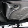 volkswagen polo 2021 -VOLKSWAGEN--VW Polo AWDKL--MU088481---VOLKSWAGEN--VW Polo AWDKL--MU088481- image 5