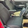 nissan dayz-roox 2016 quick_quick_DBA-B21A_B21A-0257645 image 5