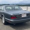jaguar daimler 1995 -JAGUAR--Daimler E-DLSA--SAJDKKLS3BP726793---JAGUAR--Daimler E-DLSA--SAJDKKLS3BP726793- image 14