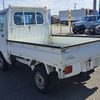 daihatsu hijet-truck 1999 CFJ1754756 image 8