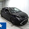 toyota corolla-sport 2020 -TOYOTA--Corolla Sport ZWE213H--ZWE213-0002461---TOYOTA--Corolla Sport ZWE213H--ZWE213-0002461- image 1