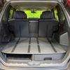 nissan x-trail 2010 -NISSAN--X-Trail DBA-TNT31--NT31-207335---NISSAN--X-Trail DBA-TNT31--NT31-207335- image 11