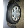 honda mobilio 2002 -HONDA--Mobilio LA-GB1--GB1-1026404---HONDA--Mobilio LA-GB1--GB1-1026404- image 10