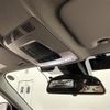bmw x1 2018 -BMW--BMW X1 ABA-JG20A--WBAJG520603G38195---BMW--BMW X1 ABA-JG20A--WBAJG520603G38195- image 4