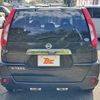 nissan x-trail 2013 -NISSAN--X-Trail DBA-NT31--NT31-321155---NISSAN--X-Trail DBA-NT31--NT31-321155- image 23