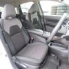 nissan note 2022 -NISSAN--Note 6AA-SNE13--SNE13-113472---NISSAN--Note 6AA-SNE13--SNE13-113472- image 6