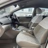 nissan sylphy 2013 CFJ1794957 image 13