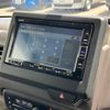 honda n-box 2020 CFJ1441923 image 15