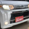 daihatsu tanto 2012 BD25051A6031 image 10