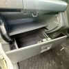 suzuki wagon-r-stingray 2010 quick_quick_DBA-MH23S_MH23S-863637 image 17