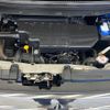 mitsubishi ek 2013 quick_quick_B11W_B11W-0009827 image 18