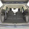 mazda cx-5 2014 CFJ1662362 image 14