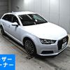 audi a4 2017 CFJ1542847 image 1