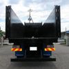 hino profia 2024 CFJ0740902 image 8