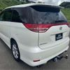 toyota estima 2006 CFJ1676647 image 2