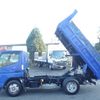 mitsubishi-fuso canter 2019 -MITSUBISHI--Canter TPG-FBA60--FBA60-574034---MITSUBISHI--Canter TPG-FBA60--FBA60-574034- image 4