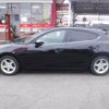 mazda axela 2016 -MAZDA--Axela DBA-BMEFS--BMEFS-301538---MAZDA--Axela DBA-BMEFS--BMEFS-301538- image 6