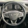 toyota harrier 2017 CFJ1723234 image 11