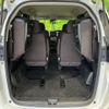 honda freed 2020 CFJ1720254 image 11