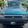 toyota hilux 1997 GOO_NET_EXCHANGE_0202417A30250720W001 image 2