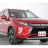 mitsubishi eclipse-cross 2020 quick_quick_GK9W_GK9W-0101853 image 17