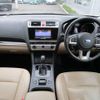 subaru outback 2015 -SUBARU--Legacy OutBack DBA-BS9--BS9-006294---SUBARU--Legacy OutBack DBA-BS9--BS9-006294- image 2