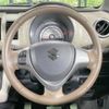 suzuki hustler 2019 quick_quick_MR41S_MR41S-343474 image 11