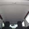 suzuki wagon-r 2017 CFJ1758502 image 23