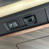 lexus lexus-lm 2024 -LEXUS--Lexus LM 5AA-TAWH15W--TAWH15-0001954---LEXUS--Lexus LM 5AA-TAWH15W--TAWH15-0001954- image 24