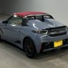 honda s660 2022 -HONDA 【福岡 590た660】--S660 JW5-6203326---HONDA 【福岡 590た660】--S660 JW5-6203326- image 2