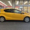 toyota aqua 2012 -TOYOTA--AQUA DAA-NHP10--NHP10-2057459---TOYOTA--AQUA DAA-NHP10--NHP10-2057459- image 20