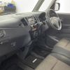 nissan roox 2012 CFJ1784715 image 13