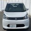mitsubishi ek-wagon 2014 -MITSUBISHI--ek Wagon DBA-B11W--B11W-0106044---MITSUBISHI--ek Wagon DBA-B11W--B11W-0106044- image 6